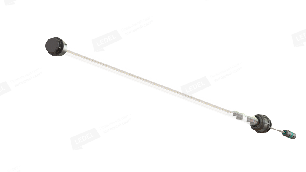L line f. Светильник «l-line a». l-line slim 1500 g604.0к. magna line l1. line a l n 201906.